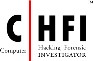 EC Council Certified Hacking Forensic Investigator (CHFI) Training at ONLC